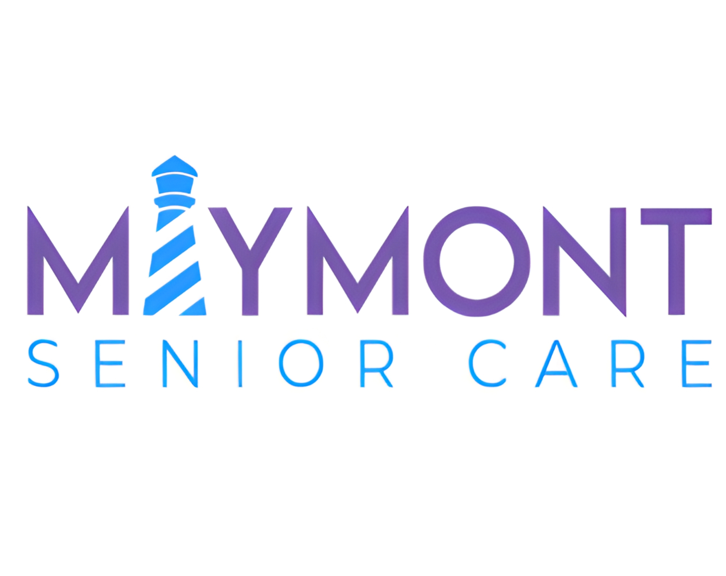 Maymont Senior Care